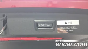 Mini Countryman, 2019 — миниатюра 26