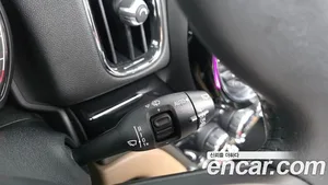 Mini Countryman, 2019 — миниатюра 27