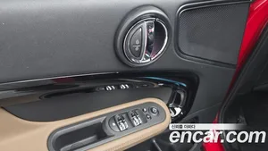 Mini Countryman, 2019 — миниатюра 28