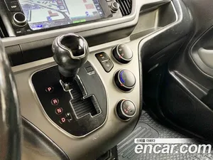 Kia RAY, 2018 — миниатюра 11