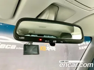 Kia RAY, 2018 — миниатюра 18