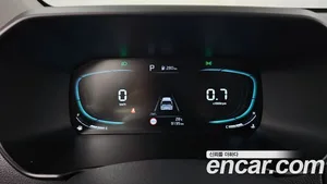 Kia morning, 2025 — миниатюра 8
