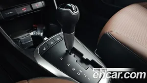 Kia morning, 2025 — миниатюра 9