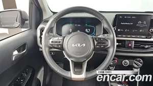 Kia morning, 2025 — миниатюра 13