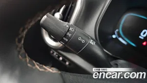 Kia morning, 2025 — миниатюра 18