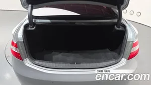 Hyundai Grandeur, 2013 — миниатюра 21