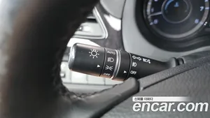 Hyundai Grandeur, 2013 — миниатюра 22