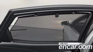 Hyundai Grandeur, 2013 — миниатюра 23