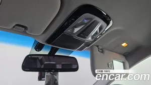 Hyundai Grandeur, 2013 — миниатюра 24