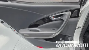 Hyundai Grandeur, 2013 — миниатюра 14