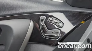 Hyundai Grandeur, 2013 — миниатюра 27