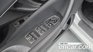 Hyundai Grandeur, 2013 — миниатюра 28