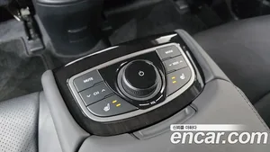 Hyundai Grandeur, 2013 — миниатюра 29