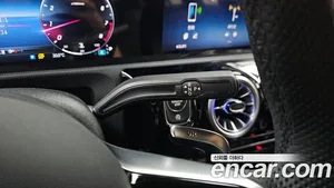 Mercedes-Benz A-Class, 2025 — миниатюра 11