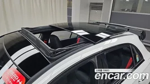 Mercedes-Benz A-Class, 2025 — миниатюра 20