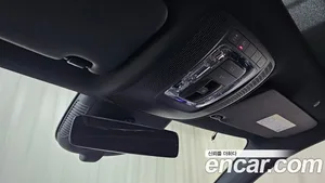 Mercedes-Benz A-Class, 2025 — миниатюра 24