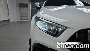 Mercedes-Benz A-Class, 2025 — миниатюра 7