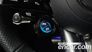 Mercedes-Benz A-Class, 2025 — миниатюра 26