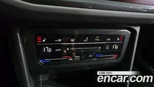 Volkswagen Tiguan, 2023 — миниатюра 23