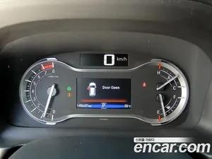 Honda Pilot, 2018 — миниатюра 9