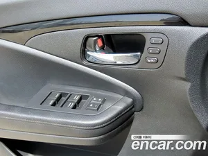 Honda Pilot, 2018 — миниатюра 11
