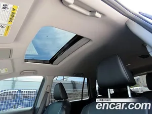 Honda Pilot, 2018 — миниатюра 16
