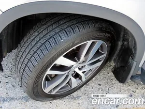 Honda Pilot, 2018 — миниатюра 20