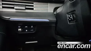 Hyundai Grandeur, 2020 — миниатюра 22