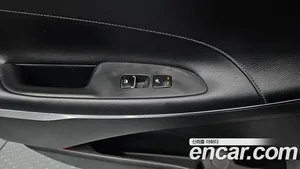 Hyundai Grandeur, 2020 — миниатюра 24