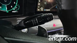 Hyundai Grandeur, 2020 — миниатюра 27