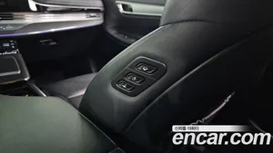Hyundai Grandeur, 2020 — миниатюра 29