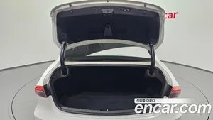 Hyundai Grandeur, 2020 — миниатюра 31