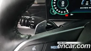 Hyundai Grandeur, 2020 — миниатюра 32
