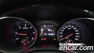 Kia Carnival, 2017 — миниатюра 8