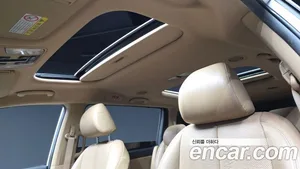 Kia Carnival, 2017 — миниатюра 17