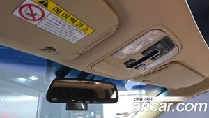 Kia Carnival, 2017 — миниатюра 18