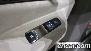 Kia Carnival, 2025 — миниатюра 19