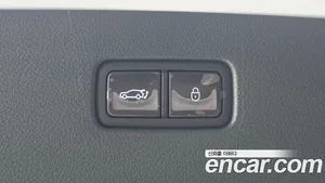 Genesis GV80, 2024 — миниатюра 20