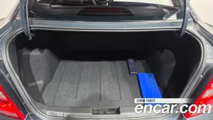 Chevrolet Aveo, 2018 — миниатюра 22