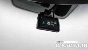 Chevrolet Aveo, 2018 — миниатюра 26