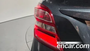Chevrolet Aveo, 2018 — миниатюра 9