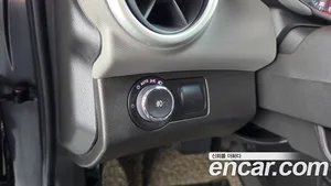 Chevrolet Aveo, 2018 — миниатюра 28