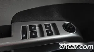Chevrolet Aveo, 2018 — миниатюра 29