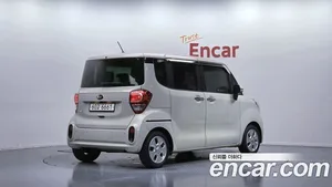 Kia RAY, 2019 — миниатюра 2