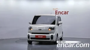 Kia RAY, 2019 — миниатюра 3