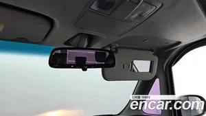 Kia RAY, 2019 — миниатюра 20