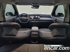 Kia EV3, 2025 — миниатюра 7