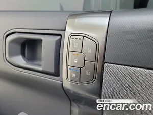 Kia EV3, 2025 — миниатюра 12
