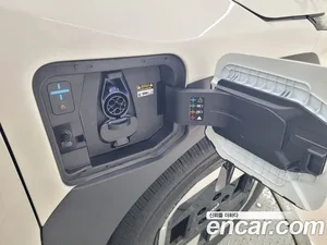 Kia EV3, 2025 — миниатюра 16