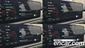 Kia EV3, 2025 — миниатюра 19